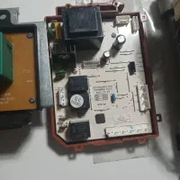 فروش لوازم برقی