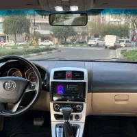 بلریانس h330 مدل 95 اتومات|خودرو سواری و وانت|رشت, معلم|دیوار