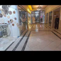 اجاره مغازه طبقه همکف داخل پاساژ آی تی سنتر|اجارهٔ مغازه و غرفه|تهران, نارمک جنوبی|دیوار