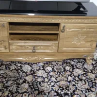 میز تلویزیون