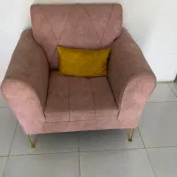 فروش مبل و تخت