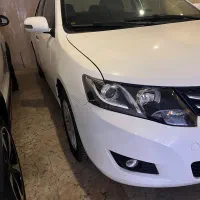 آریو اتوماتیک-اسفند۹۷-سند دست اول|خودرو سواری و وانت|تهران, دریا|دیوار