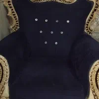 مبل|مبلمان خانگی و میز عسلی|گرگان, |دیوار