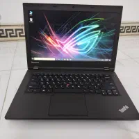 لپ تاپ لنوو cori7