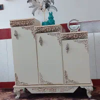 لوازم خانه...|حراج|بندر ترکمن, |دیوار