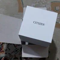 ساعت citizen|ساعت|تهران, جی|دیوار