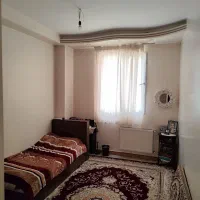 فروش واحد ۱۲۲ متری|فروش آپارتمان|تهران, اسفندیاری|دیوار