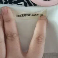 شومیز و شلوار|لباس|رباط‌کریم, مسکن مهر آبشناسان|دیوار