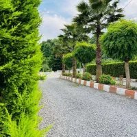 250-متر-زمین-قابل-ساخت-در-شهرک-20-ساله