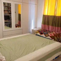 ۷۵ متر/معلم/سند تک برگ/بدون خرج /تمام نورگیر|فروش آپارتمان|رشت, معلم|دیوار