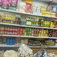 استخدام فروشنده