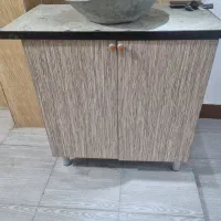 کابینت فلزی|مصالح و تجهیزات ساختمان|قائم‌شهر, |دیوار