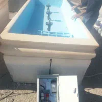 خدمات برقکاری|خدمات پیشه و مهارت|مشهد, چهاربرج|دیوار