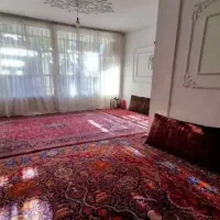 ویلایی-300-متری-مناسب-ساخت-و-سکونت-امام-خمینی
