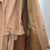 کت و شلوار سوییت سایز۳۸|لباس|اسلام‌شهر, شهرک سعیدیه|دیوار