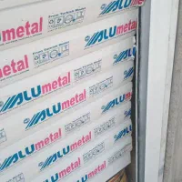 فروش و نصب تعمیرات دربهای اتوماتیک