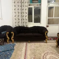 خانه مغازه دار سه طبقه زنگارکی|فروش خانه و ویلا|قم, نیروگاه|دیوار