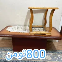 فروش‌اجاق‌گازفر‌.بخاری.گل‌میز.صندلی|سایر لوازم برقی|شیراز, شهرک مطهری|دیوار
