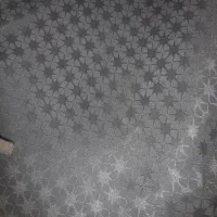 باسلام ۲ عدد چادر زنانه و یک روسری رایگان|لباس|سبزوار, گلشن|دیوار