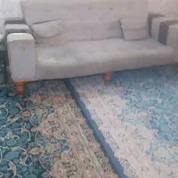 مبل هفت نفره|مبلمان خانگی و میز عسلی|تهران, جوادیه|دیوار