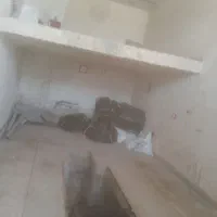 اجازه مغاره