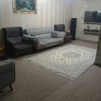 خانهویلایی|فروش خانه و ویلا|لنگرود, |دیوار