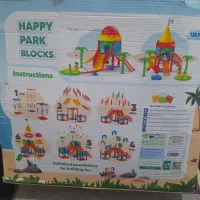 اسباب بازی پارک ساحلی|اسباب‌‌بازی|قزوین, |دیوار