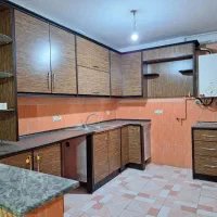 واحد85متری/دانشجو