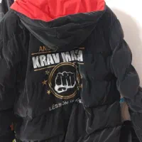 دوتاکاپشن مناسب ۱۳تا۱۸سال