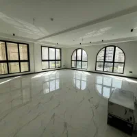 ۱۸۵متر_سه خواب تک واحدی صفر سه نبش فول_استادحامد