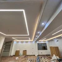 برقکاری ساختمان،طراحی روشنایی،لاین و عیب یابی