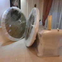 آژانس باربری اسبابکشی اثاثکشی کارگراساسکشی ایسوزو|خدمات حمل و نقل|سنندج, |دیوار