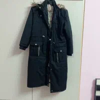 کاپشن و پالتو|لباس|بروجرد, |دیوار