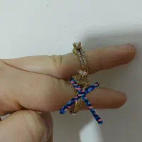 بدلیجات|بدلیجات|اراک, |دیوار