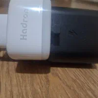 سامسونگ Galaxy A35 با حافظهٔ ۲۵۶ گیگابایت+آداپتور|موبایل|تهران, تهرانپارس شرقی|دیوار