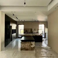 ۲۹۰ متر خوش نقشه تاپ لوکیشن فرشته|اجارهٔ آپارتمان|تهران, الهیه|دیوار