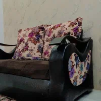 مبل هفت نفره