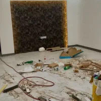 شرکت نظافتی ومبل شویی مبلشویی (سفیر پاکی آریا)|خدمات نظافت|مشهد, فرهنگیان (شهرک غرب)|دیوار