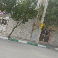 اجاره-خانه-در-گلشهر