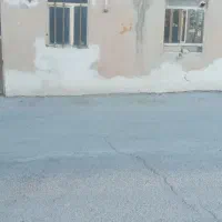 سوئیت اجاره|اجارهٔ خانه و ویلا|بدره, |دیوار