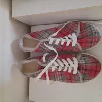 کفش و کتونی زنانه نونو|کیف، کفش، کمربند|هشتگرد, شهرک آرتیمان|دیوار