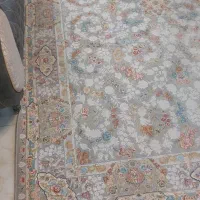 فرش ۶متری|فرش|کرج, شهرک یاس جنوبی|دیوار