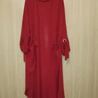 سجاده|پرده، رانر، رومیزی|قم, زنبیل آباد|دیوار