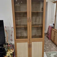 جاکتابی mdf