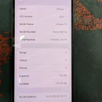 Iphone 13 normal|موبایل|رباط‌کریم, رباط‌کریم|دیوار