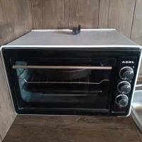 همشون سالم هستن