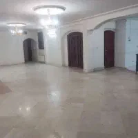 ۱۹۵ متری احمد آباد قاعم