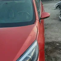 آریزو ۵ توربو فوری فوری|خودرو سواری و وانت|تهران, شهرک کوهسار|دیوار