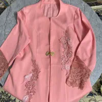 ست سه تیکه پروانه