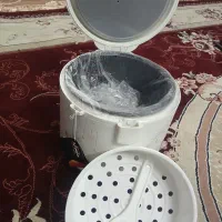 پلوپزوبخارپز|اجاق گاز و لوازم برقی پخت‌وپز|مشهد, تلگرد|دیوار